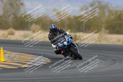 media/Mar-11-2023-SoCal Trackdays (Sat) [[bae20d96b2]]/Turn 7 (10am)/